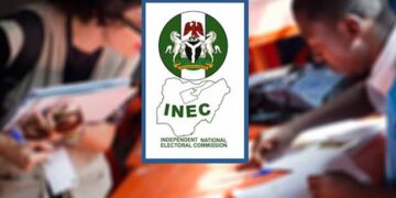 INEC Dismisses APC’s BVAS Smuggling Claims as Baseless