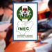 INEC Dismisses APC’s BVAS Smuggling Claims as Baseless