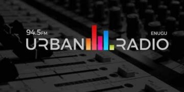 Enugu Radio Station Raises Alarm over EFCC Misconduct