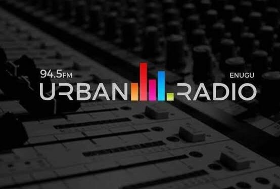 Enugu Radio Station Raises Alarm over EFCC Misconduct