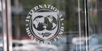 International Monetary Fund Projects Nigeria’s Economy to Grow by 3.2% in 2025
