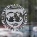 International Monetary Fund Projects Nigeria’s Economy to Grow by 3.2% in 2025