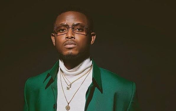 Singer Chike Speaks Out About Alleged Manipulation in the Top Songs