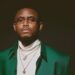 Singer Chike Speaks Out About Alleged Manipulation in the Top Songs
