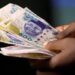 Dollar, Euro and Pounds To Naira Exchange Rate For Today, October 17 2024