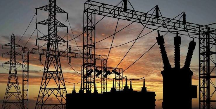 The Incessant Grid Collapses are Exposing TCN’s Inadequacies – Kunle Olubiyo