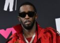 Quincy Combs Comes to Diddy’s Defense Amid the legal storm: ‘We Stand United’