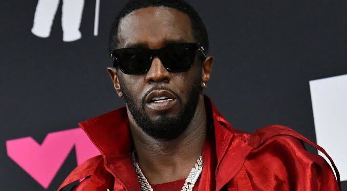 Quincy Combs Comes to Diddy’s Defense Amid the legal storm: ‘We Stand United’