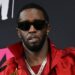 Quincy Combs Comes to Diddy’s Defense Amid the legal storm: ‘We Stand United’