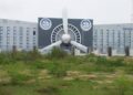 NSIB Sets Record Straight on Helicopter Crash in Port Harcourt