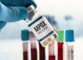 Ghana Confirms First Mpox Case of 2024, Testing for New Variant