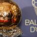Ballon d’Or 2024: New Twist Introduced Ahead Of Ceremony