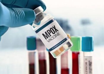 Ghana Confirms First Mpox Case of 2024, Testing for New Variant