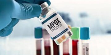 Ghana Confirms First Mpox Case of 2024, Testing for New Variant