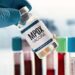 Ghana Confirms First Mpox Case of 2024, Testing for New Variant