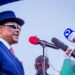 Wike Camp and APC Reject Rivers Local Government Election