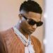 Wizkid Breaks Record for Biggest Streaming Day on Spotify Nigeria