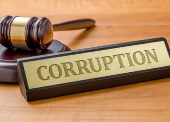 CSO Urges Government to Investigate Corruption in Oil Sector