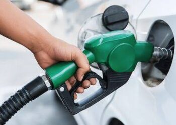 Fuel Price Hikes Exacerbate Financial Burden on Nigerian Workers