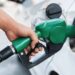 Fuel Price Hikes Exacerbate Financial Burden on Nigerian Workers