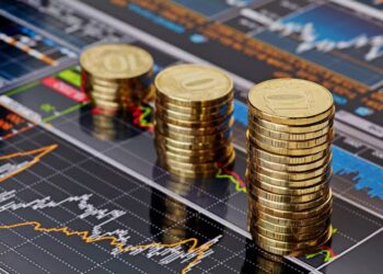 Nigerian Stock Market Experiences 0.47% Gain, Trading Volume Surges By 20%