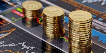 Nigerian Stock Market Experiences 0.47% Gain, Trading Volume Surges By 20%