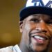 Floyd Mayweather Slapped with ₦4.2 Billion Judgment for Breaking Nigerian Deal