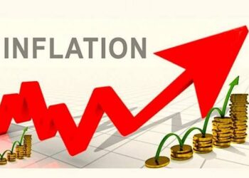 Inflation Alert: Nigeria’s Economy Teeters on the Brink