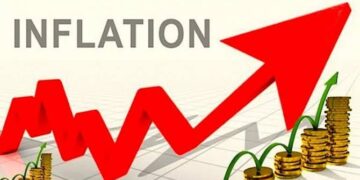 Inflation Alert: Nigeria’s Economy Teeters on the Brink