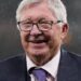 Alex Ferguson Resigns As Global Ambassador of Manchester United
