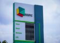 FG, Labour Unions Meet Over Fuel Price Hike