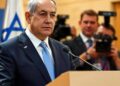 Israel Claims Victory in Strikes; Iran Prepares for Retaliatory Action