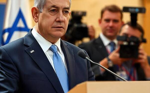 Israel Claims Victory in Strikes; Iran Prepares for Retaliatory Action