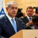 Israel Claims Victory in Strikes; Iran Prepares for Retaliatory Action