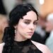 Billie Eilish Decides To Keep Her Private Life Behind Closed Doors