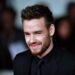 One Direction Singer, Liam Payne Dead at 31