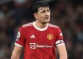 Maguire saves United in dramatic 3-3 draw against Porto
