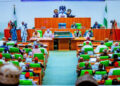 Bill to Create New Ibadan State Passes Second Reading