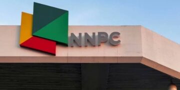 NNPC Raises Petrol Prices Again to N998 as Dangote Products Spread