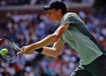 Jannik Sinner Outlasts Carlos Alcaraz in Six Kings Slam Final to Eye Long-Lasting Rivalry