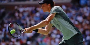 Jannik Sinner Outlasts Carlos Alcaraz in Six Kings Slam Final to Eye Long-Lasting Rivalry