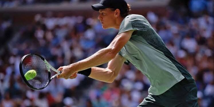 Jannik Sinner Outlasts Carlos Alcaraz in Six Kings Slam Final to Eye Long-Lasting Rivalry