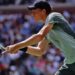 Jannik Sinner Outlasts Carlos Alcaraz in Six Kings Slam Final to Eye Long-Lasting Rivalry