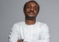 Pastor Nathaniel Bassey Stuns Fans in Choosing Faith Over YouTube Profits