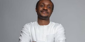 Pastor Nathaniel Bassey Stuns Fans in Choosing Faith Over YouTube Profits