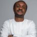 Pastor Nathaniel Bassey Stuns Fans in Choosing Faith Over YouTube Profits