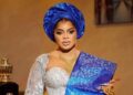 Bobrisky Fires Back at Verydarkman Over Audio Leak