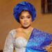Bobrisky Fires Back at Verydarkman Over Audio Leak