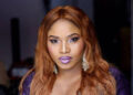 Halima Abubakar Slams AGN President with N30 Billion Libel Suit