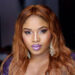 Halima Abubakar Slams AGN President with N30 Billion Libel Suit